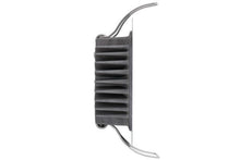 Lumitec Illusion Down Light Warm White Spectrum LED Mirror Reflector 10-30v — 2