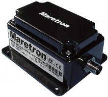 Maretron ACM100-01 AC Monitor — 1