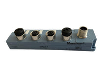 Maretron Micro/Mid Multiport Male Homerun Female Drops — 2