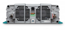 Mastervolt AC Master 12/2000 Inverter 12V Input 120v 2000W Output — 2