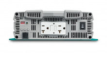 Mastervolt AC Master 12/2000 Inverter 12V Input 120v 2000W Output — 3