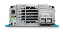 Mastervolt AC Master 24/700 Inverter, 24v Input 120v 700 Watt Output — 2