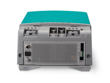 Mastervolt CombiMaster 12/2000 Inverter/Charger 12v Input 120v 2000Watt Output — 2