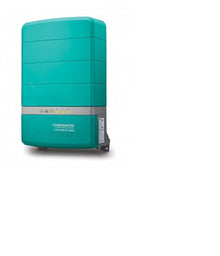 Mastervolt CombiMaster 12/3500 Inverter/Charger 12v Input 120v 3500Watt Output — 3