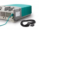 Mastervolt CombiMaster 12/3500 Inverter/Charger 12v Input 120v 3500Watt Output — 6
