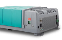 Mastervolt CombiMaster 24/2000 Inverter/Charger 24v Input 120v 2000Watt Output — 3