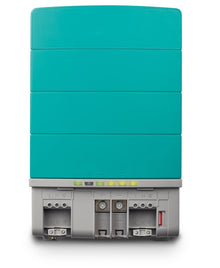 Mastervolt CombiMaster 24/3000 Inverter/Charger 24v Input 120v 3000Watt Output — 2