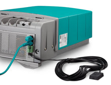 Mastervolt CombiMaster 24/3000 Inverter/Charger 24v Input 120v 3000Watt Output — 4