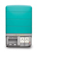 Mastervolt CombiMaster 24/3500 Inverter/Charger 24v Input 120v 3500Watt Output — 3