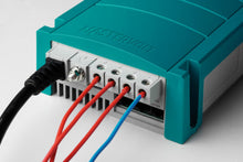 Mastervolt ChargeMaster 25A 12v Output 120/230V Input — 3