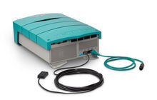 Mastervolt ChargeMaster Plus 110A 24v Output 120/230V Input C-Zone MasterBus NMEA — 2