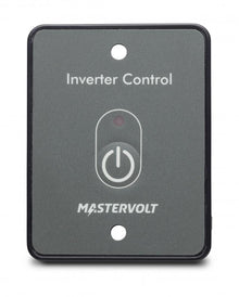 Mastervolt AC Master Remote Control — 1