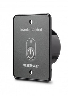 Mastervolt AC Master Remote Control — 2