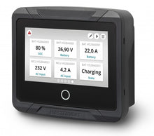 Mastervolt EasyView 5 System Monitor — 1