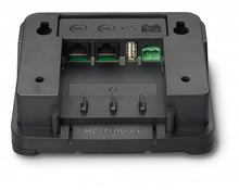 Mastervolt EasyView 5 System Monitor — 2