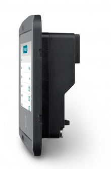 Mastervolt EasyView 5 System Monitor — 3