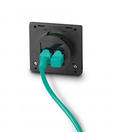 Mastervolt 77010600 SmartRemote — 2