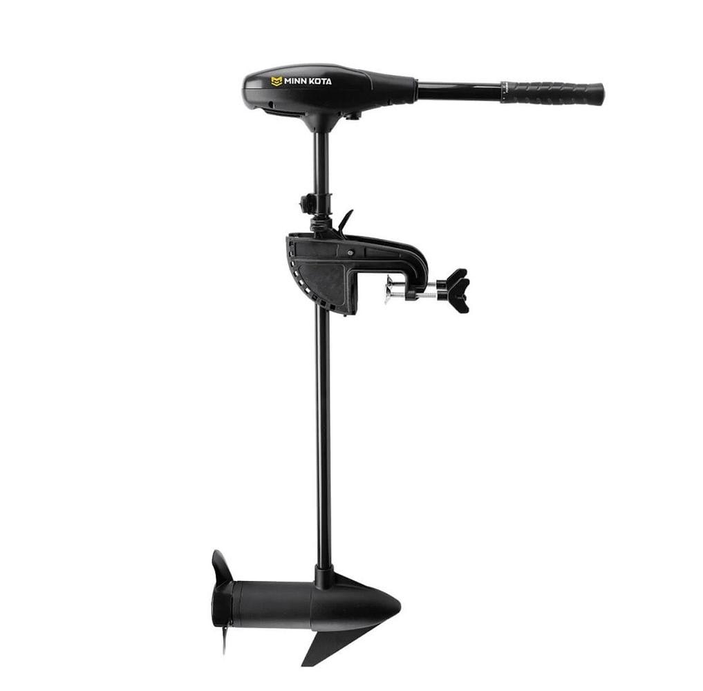 Minn Kota Endura Max 45 36in — 1