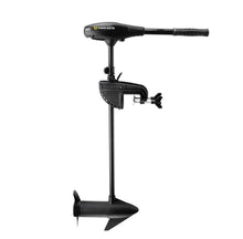 Minn Kota Endura Max 45 36in — 1