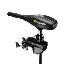 Minn Kota Endura Max 45 36in — 2