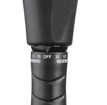 Minn Kota Endura Max 55 36in — 2