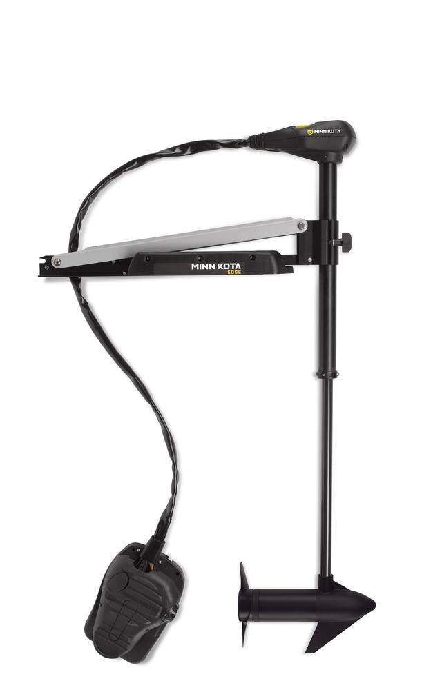Minn Kota Edge 45 36in Shaft — 1