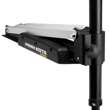 Minn Kota Edge 45 36in Shaft — 2