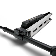 Minn Kota Edge 55 45in Shaft — 4