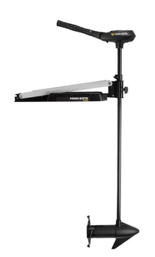 Minn Kota Edge 55 52in Shaft Hand Controlled — 1