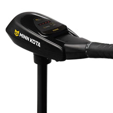 Minn Kota Edge 55 52in Shaft Hand Controlled — 5
