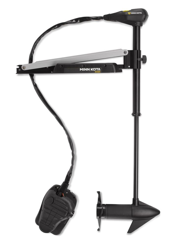 Minn Kota Edge 70 52in Shaft — 1