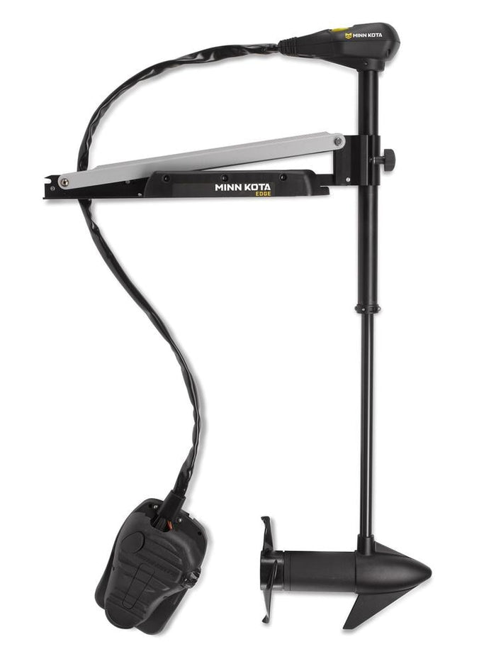 Minn Kota Edge 70 52in Shaft — 1