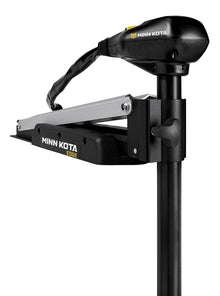Minn Kota Edge 70 52in Shaft — 5