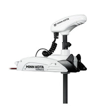 Minn Kota KayakTerrova 55 36in Rip Tide Trolling Motor — 2