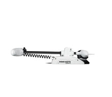 Minn Kota KayakTerrova 55 36in Rip Tide Trolling Motor — 3