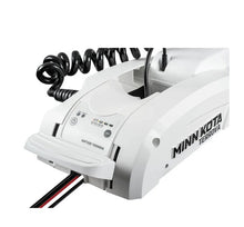 Minn Kota KayakTerrova 55 36in Rip Tide Trolling Motor — 6