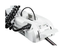 Minn Kota KayakTerrova 55 36in Rip Tide Trolling Motor — 7