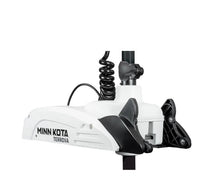 Minn Kota KayakTerrova 55 36in Rip Tide Trolling Motor — 8