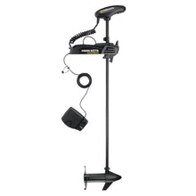 Minn Kota Powerdrive 70 60in DSC with Foot Pedal — 1