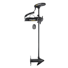 Minn Kota Powerdrive 70 54in with Micro Remote — 1