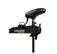 Minn Kota Powerdrive 70 54in with Micro Remote — 2