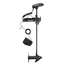 Minn Kota Powerdrive Pontoon 70 48in Shaft — 1