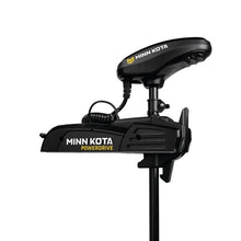 Minn Kota Powerdrive Pontoon 70 48in Shaft — 2