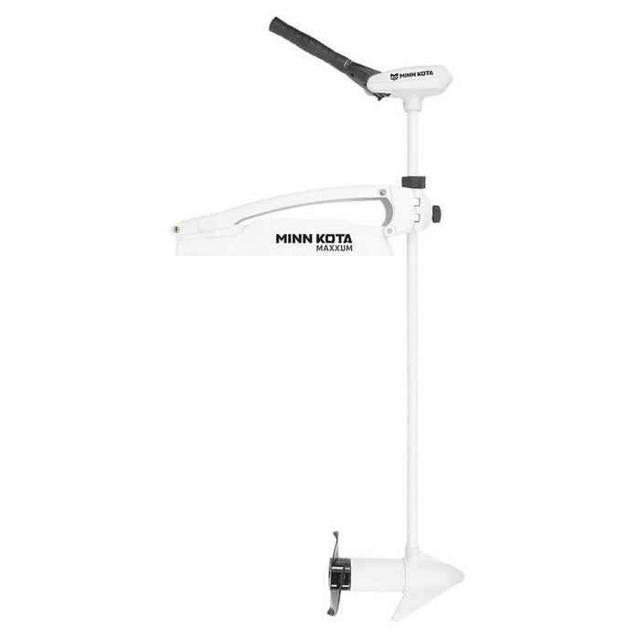 Minn Kota Riptide Maxxum 55 42in Latch & Door Speed Control — 1