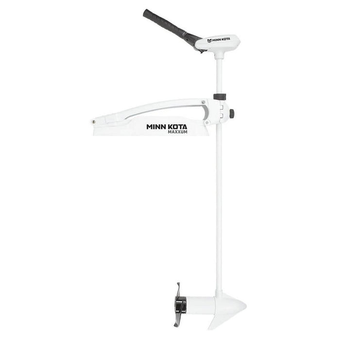 Minn Kota Riptide Maxxum 55 52in Latch & Door Speed Control — 1