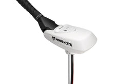 Minn Kota Riptide Maxxum 80 52in Latch & Door — 3