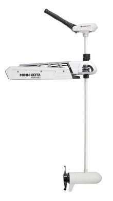 Minn Kota Riptide Fortrex 80 52in Shaft — 1