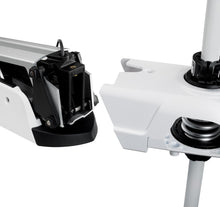 Minn Kota Riptide Fortrex 80 52in Shaft — 3