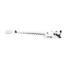 Minn Kota Riptide Terrova 55 60in Wireless Remote — 2
