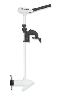 Minn Kota Riptide Transom 80 42in Shaft — 1